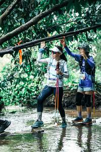 BIB: 
                            <button type="button" onclick="openModal(25419354)" class="btn btn-primary btn-sm float-right btn-popup" data-toggle="modal" data-target=".modal-high-quality">
                        <i class="fas fa-shopping-cart"></i> Add to Cart
                    </button>
                                            <button type="button" onclick="isThisMe(25419354, true)" class="btn btn-success btn-sm float-right btn-popup btn-isme hidden" data-toggle="tooltip" data-placement="bottom" title="นี่คือรูปของคุณใช่ไหม คลิกที่นี่เพื่อเอาเข้าอัลบั้ม">
                        <i class="fas fa-plus"></i> Add to album
                    </button>
                    <button type="button" onclick="isThisMe(25419354, false)" class="btn btn-warning btn-sm float-right btn-popup btn-isnotme hidden">
                        <i class="fas fa-ban"></i> Remove from album
                    </button>